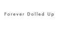 Forever Dolled Up