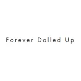 Forever Dolled Up折扣码 & 打折促销