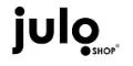 JULO