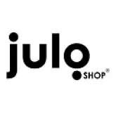 JULO折扣码 & 打折促销