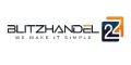 Blitzhandel24