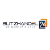 Blitzhandel24折扣码 & 打折促销