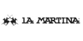 La Martina