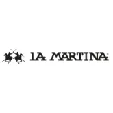 La Martina折扣码 & 打折促销
