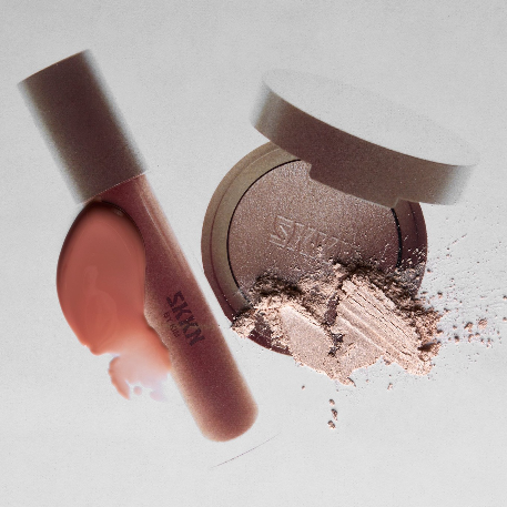 SKKN：护肤彩妆热卖！会员限时双倍积分