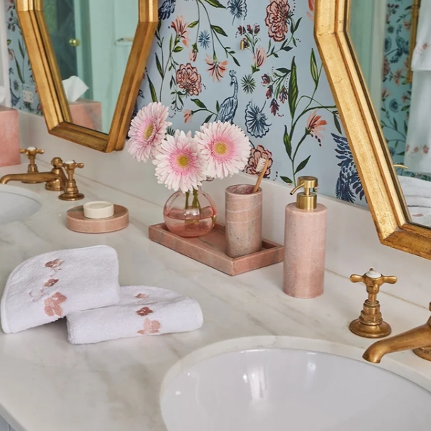 Kassatex：全场家居用品热卖 入毛巾、床上用品、日用品等