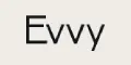 Evvy