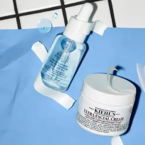 Neiman Marcus：母亲节大促！全场美妆热卖