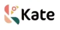 Kate Backdrop UK