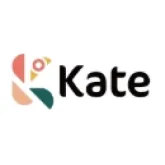 Kate Backdrop UK折扣码 & 打折促销