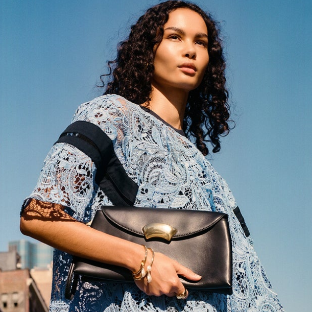 3.1 Phillip Lim：2025春夏时尚上新热卖