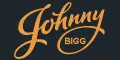 Johnny Bigg AU