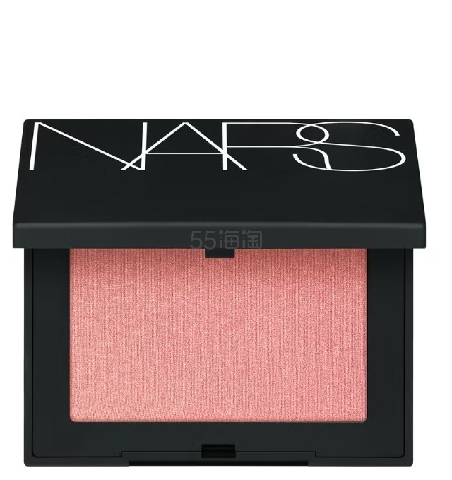NARS 腮红 多色可选