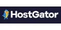 Hostgator