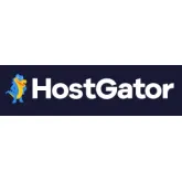 Hostgator折扣码 & 打折促销