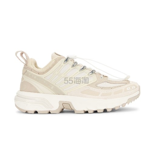 Salomon ACS PRO LTR 运动鞋