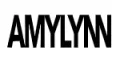 AMYLYNN