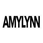 AMYLYNN折扣码 & 打折促销