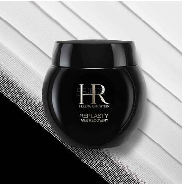 Helena Rubinstein 黑绷带面霜100ml