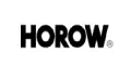HOROW