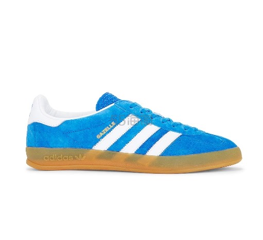 adidas Originals 运动鞋