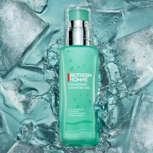 Biotherm：全场护肤热卖 精选套装5折