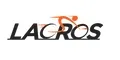 Lacrosebike