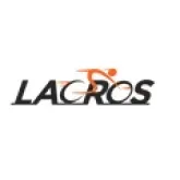 Lacrosebike折扣码 & 打折促销