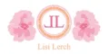 Lisi Lerch