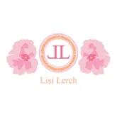 Lisi Lerch折扣码 & 打折促销