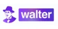 Walter Writes AI