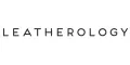 Leatherology
