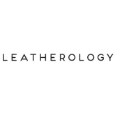 Leatherology折扣码 & 打折促销