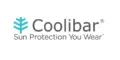Coolibar