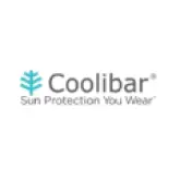 Coolibar折扣码 & 打折促销