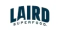 Laird Superfood
