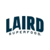 Laird Superfood折扣码 & 打折促销