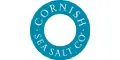 Cornish Sea Salt
