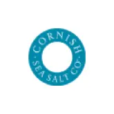 Cornish Sea Salt折扣码 & 打折促销