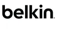 Belkin UK