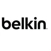 Belkin UK折扣码 & 打折促销