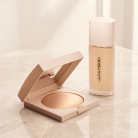 Laura Mercier：母亲节大促！全场护肤&护理热卖