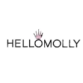 Hello Molly AU折扣码 & 打折促销