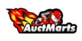 Auctmarts