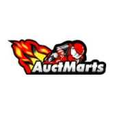 Auctmarts折扣码 & 打折促销