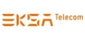 EKSAtelecom