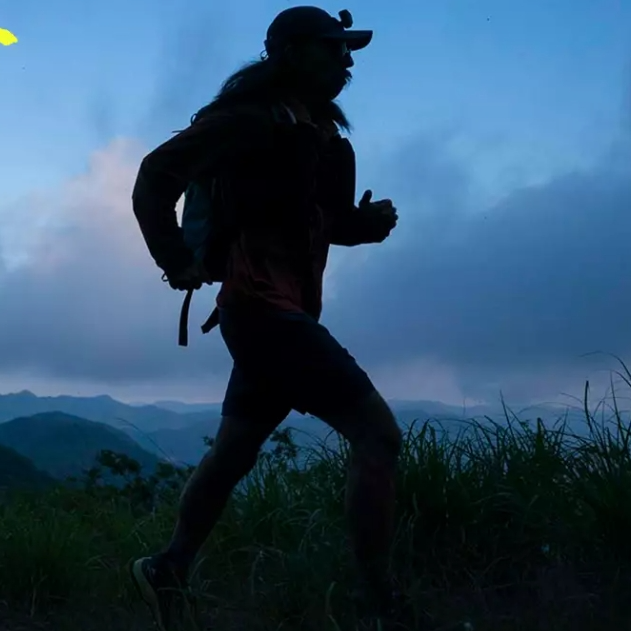 Mountain Hardwear：精选户外服饰热卖 卫衣$21起