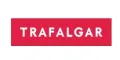 Trafalgar/CostSaver AU/NZ