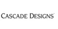 Cascade Designs