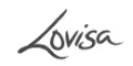 Lovisa US